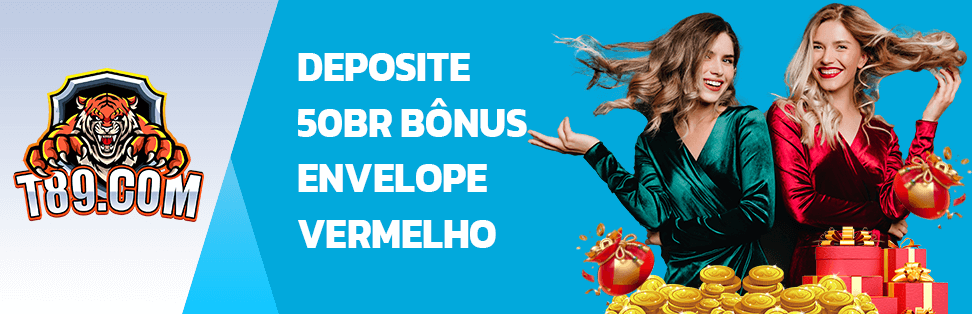 bet 360 aposta online